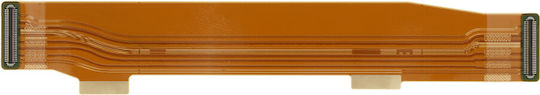 Motherboard Flex Cable Xiaomi Poco X6 Ori