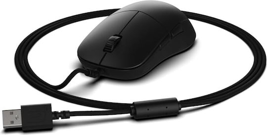 Endgame Gear XM2 8k v2 Gaming Ποντίκι 30000 DPI Μαύρο