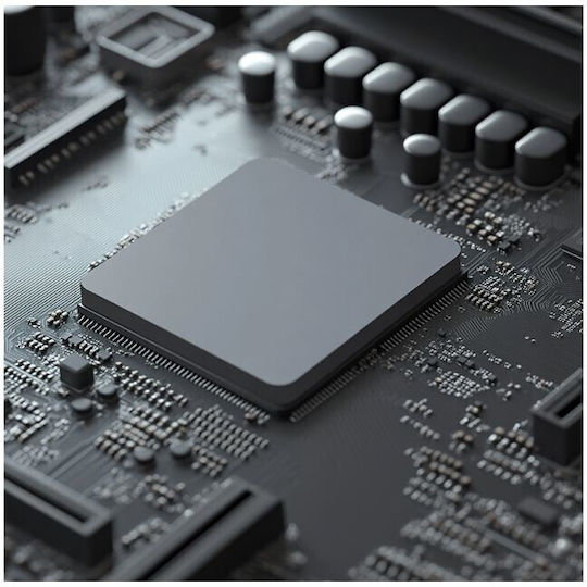 Xilence Thermal Pad Γκρι