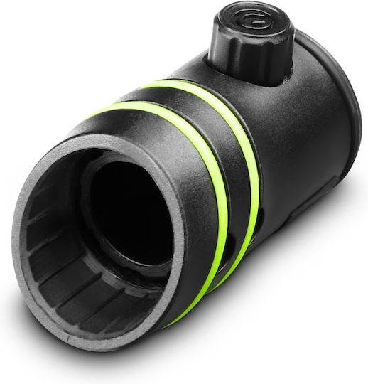 Gravity VARIFOOT-1 Microphone Adapter Foot Leveling Adapter