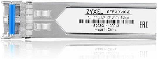 Zyxel Transceiver 10buc (7010423)