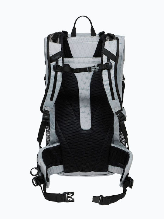 Jack Wolfskin Backpack 30lt Gray