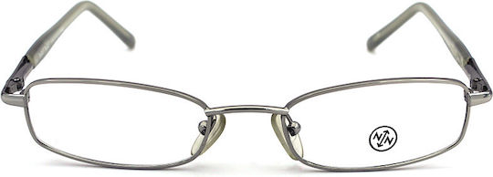 Naf Naf Mix13 L36 49-18-135