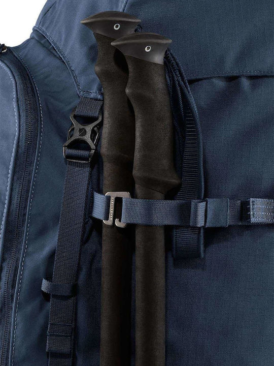 Fjallraven 72lt Expediere Rezistent La Apă