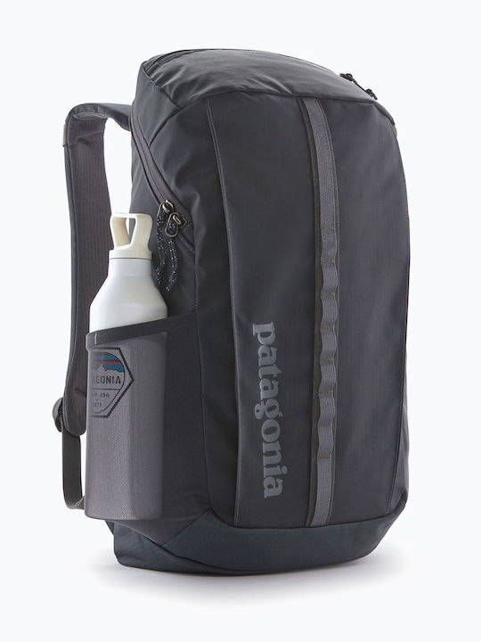 Patagonia Black Hole 25lt Μαύρο