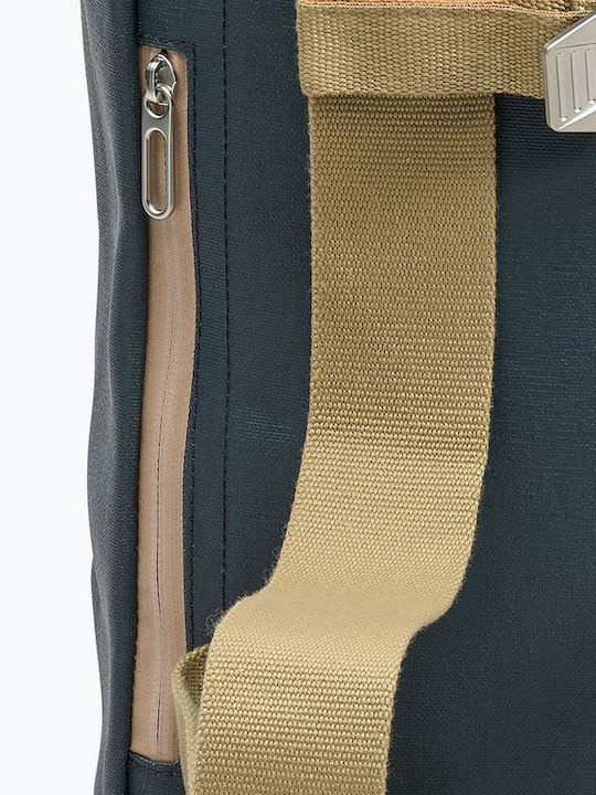 Brooks England 18385 Brooks England 18385