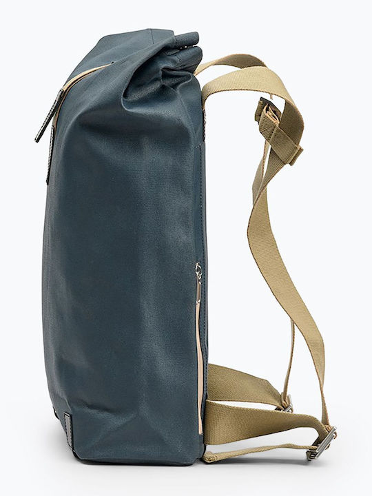 Brooks England Backpack Waterproof 26lt Blue