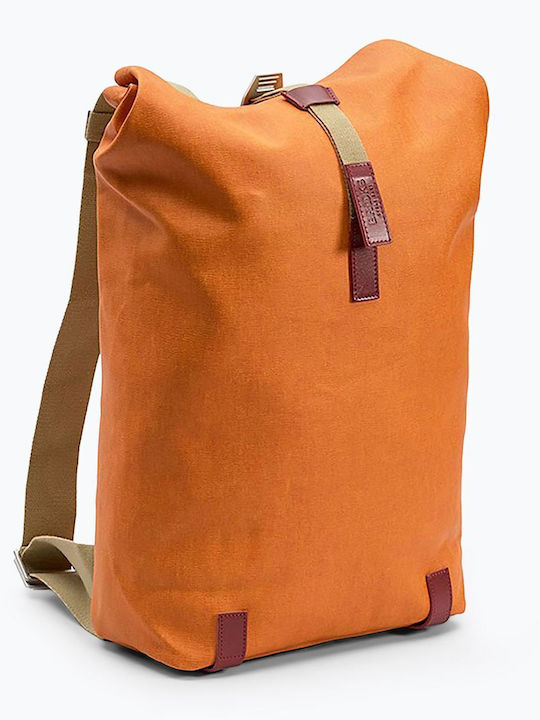 Brooks England Backpack 26lt Πορτοκαλί