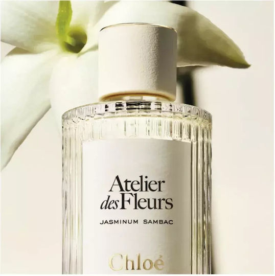 Chloe Eau de Parfum 50ml