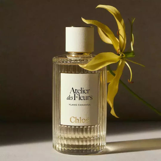 Chloe Eau de Parfum 50ml