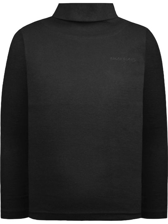 Blau 13-114052-5