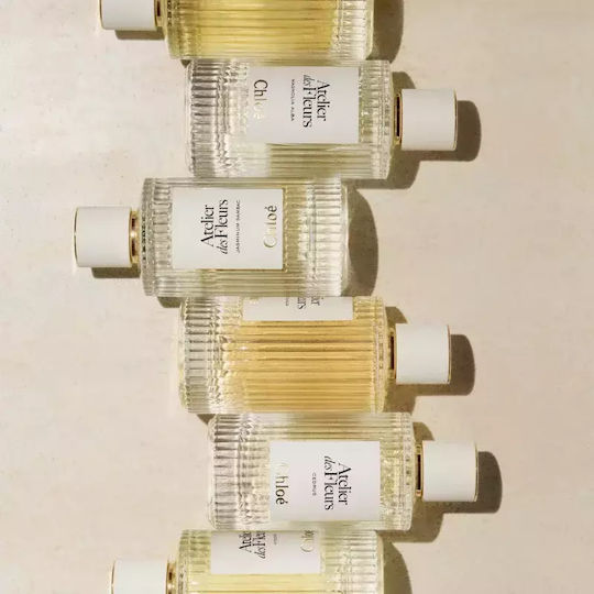 Chloe Eau de Parfum 50ml