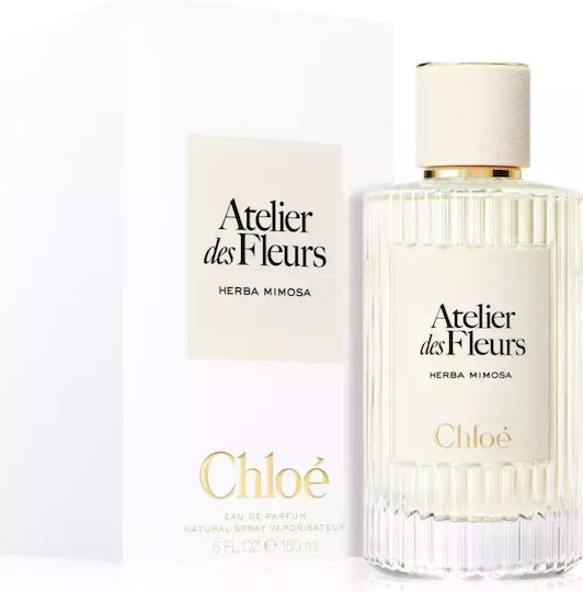 Chloe Eau de Parfum 50ml