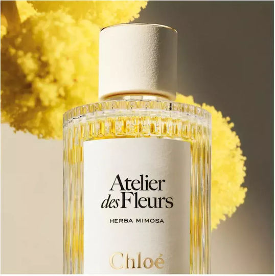 Chloe Eau de Parfum 50ml
