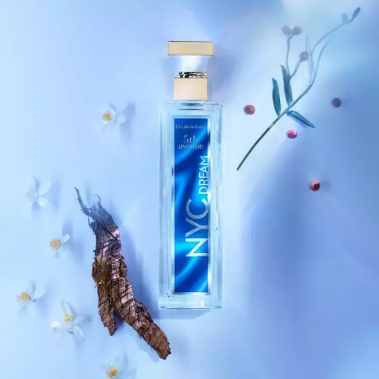 Elizabeth Arden Eau de Parfum 75ml