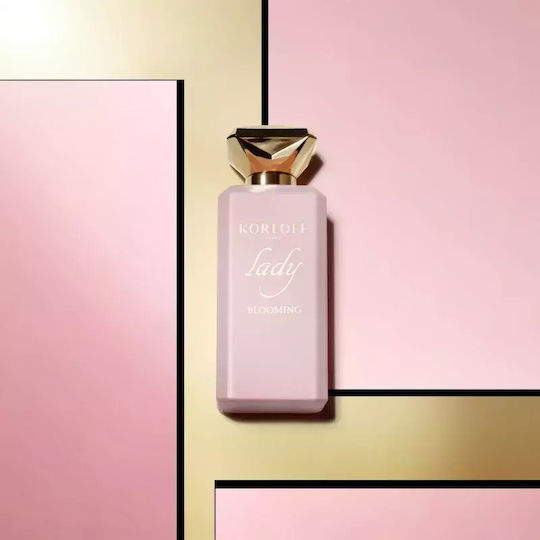 Korloff Eau de Parfum 50ml