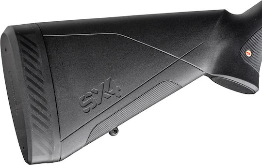 Winchester Super X4 Composite Magnum 3'' Carbine 71cm
