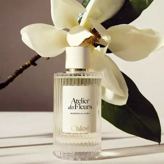 Chloe Eau de Parfum 150ml