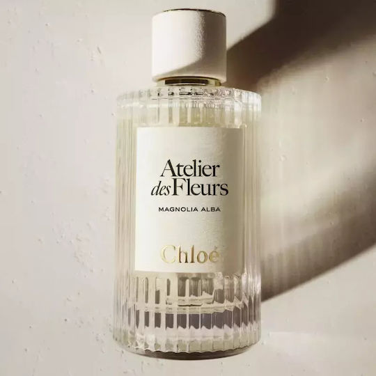 Chloe Eau de Parfum 150ml
