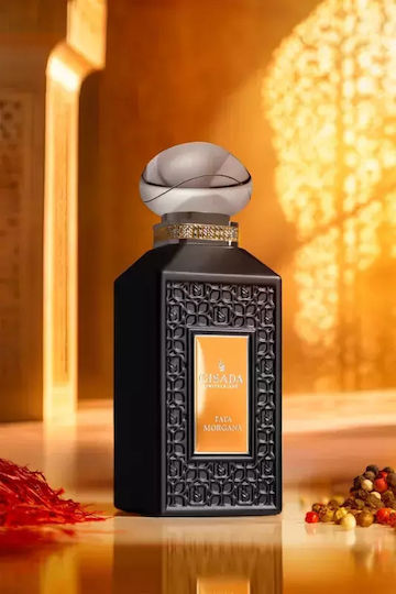Gisada Eau de Parfum 100ml