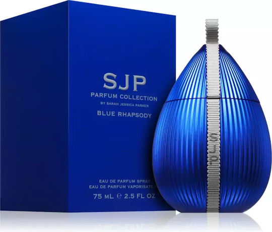 Sarah Jessica Parker Eau de Parfum 75ml