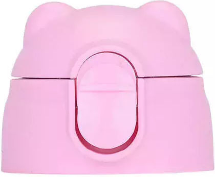 Estia Fairy Tales Spare Lid for Thermos 300ml Purple