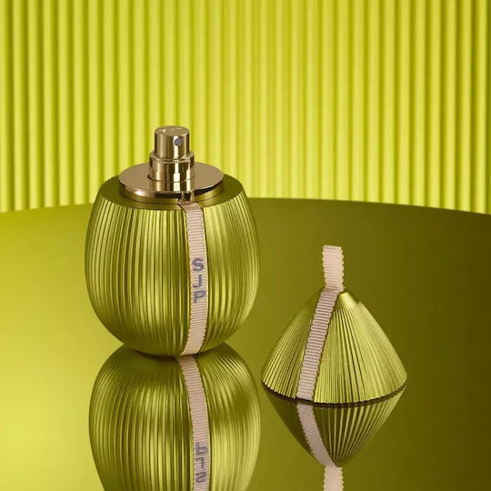 Sarah Jessica Parker Eau de Parfum 75ml