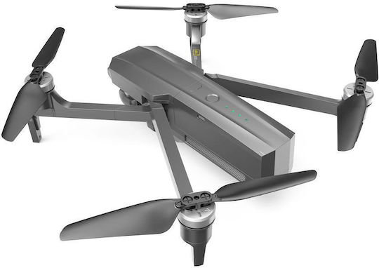MjX R/C Drone 5G με Κάμερα 1080p 60fps