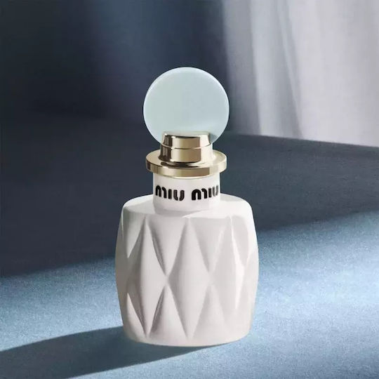 Miu Miu Eau de Parfum 30ml