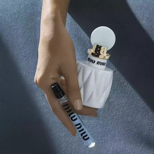 Miu Miu Eau de Parfum 30ml