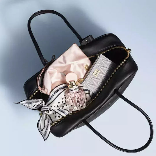 Miu Miu Eau de Toilette 100ml