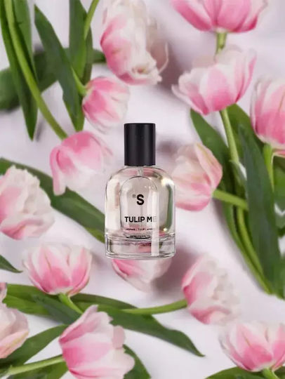 Sister's Aroma Eau de Parfum 10ml