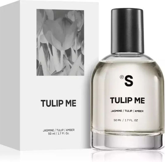 Sister's Aroma Eau de Parfum 50ml