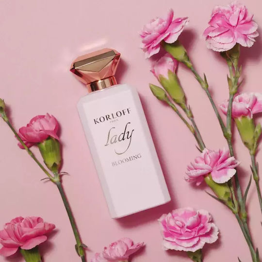 Korloff Eau de Parfum 88ml