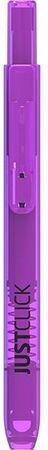 Morris Highlighter 3.5mm Violet (#mrh-105v)