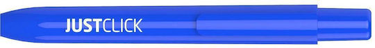 Morris Permanent Marker Blue #mrp-106bl