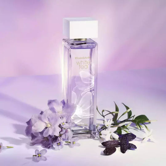 Elizabeth Arden Eau de Toilette 100ml