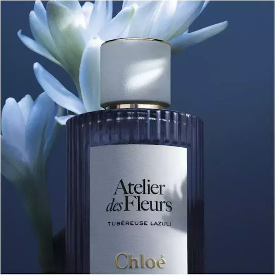 Chloe Eau de Parfum 50ml