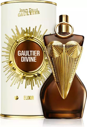 Jean Paul Gaultier Eau de Parfum 15ml