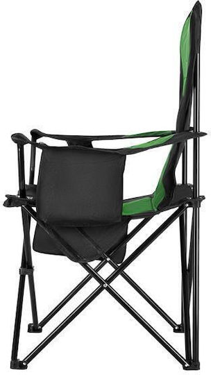 Nils Chair Beach Khaki 105cm