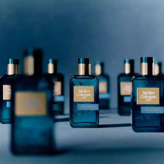 Atelier Cologne Eau de Parfum 100ml