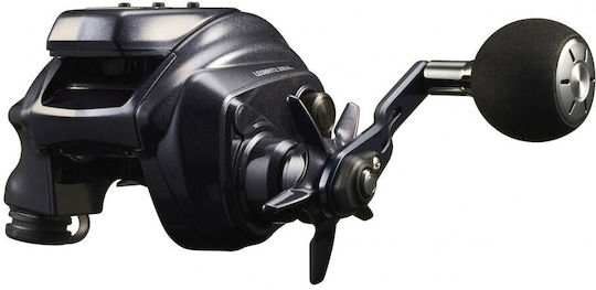 Daiwa Leobritz Electronic Fishing Reel for Slow Jigging