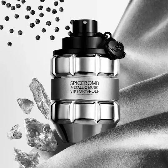 Viktor & Rolf Eau de Parfum 50ml
