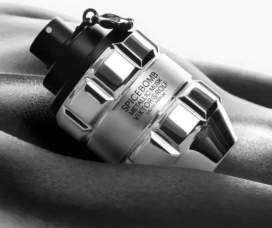 Viktor & Rolf Eau de Parfum 50ml