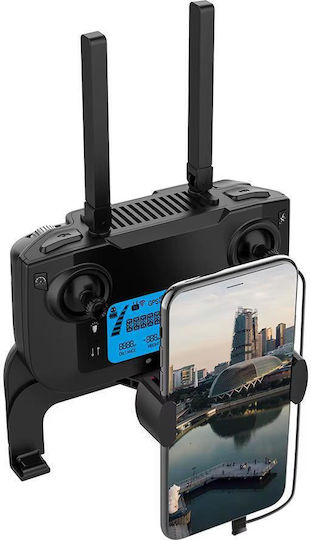 ZLL SG909 Drohne 5G mit Kamera 4K 30fps und Steuerung