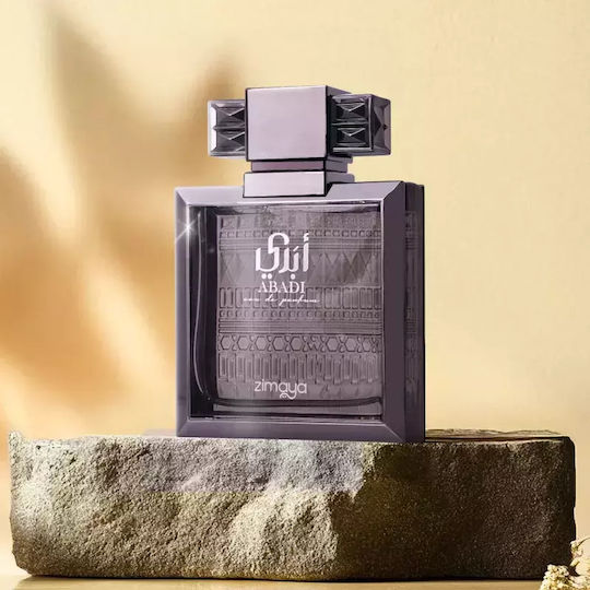 Zimaya Eau de Parfum 100ml
