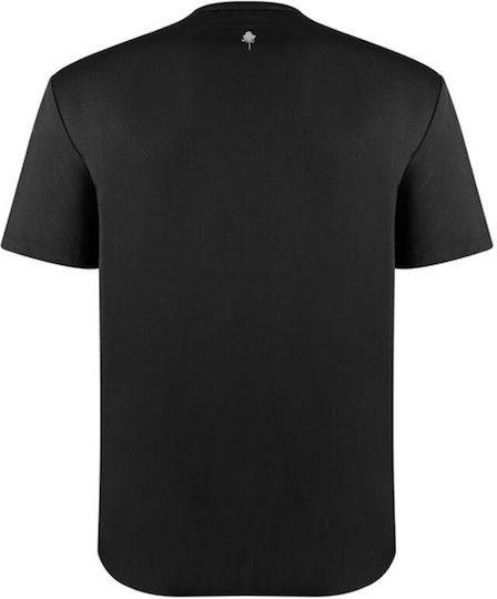 5462 Function T-shirt Pinewood 104213 104213