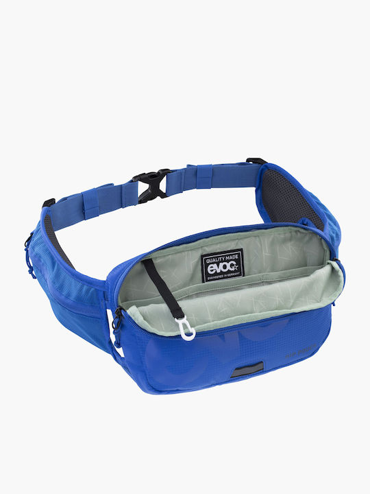 Evoc