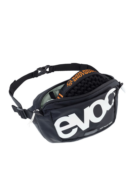 Bum Bag pentru Talie Albastru marin
