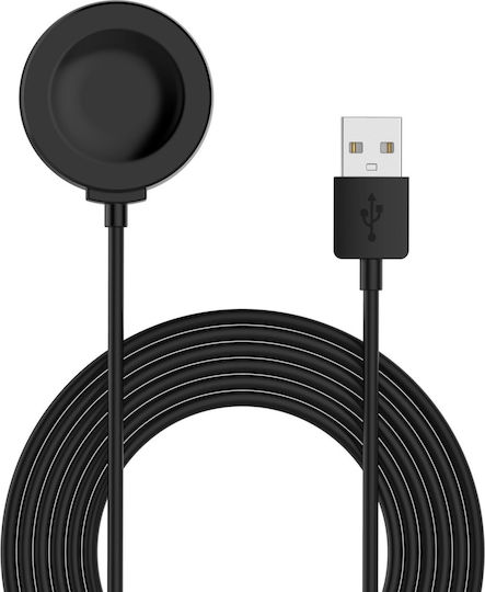 Huawei Watch 3/3 Pro Gt 3/gt 3 Pro Usb Charging Cable